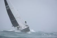 1D4_8073