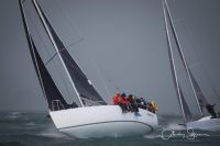 1D4_8116