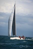 1D4_8389