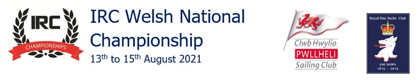 2020Logo